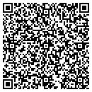 QR code with Cooley Constructors contacts