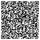 QR code with Cooperative Downtown Mnstrs contacts