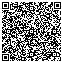 QR code with Morris Lee E MD contacts