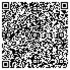 QR code with Intercope America Inc contacts