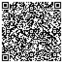 QR code with Coughlin Patrick J contacts