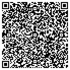 QR code with Wagner Management Service contacts