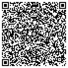 QR code with Covenant of Glory & Grace contacts