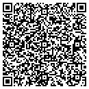 QR code with Danna Steven DDS contacts