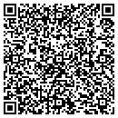QR code with Eudes John contacts