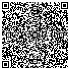 QR code with William Heuback Services contacts