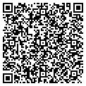 QR code with Creative Solutions contacts