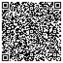 QR code with Eunice Johnson contacts