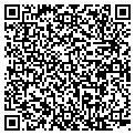 QR code with R & CO contacts