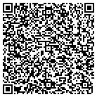 QR code with Credit Health System contacts