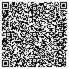 QR code with Garden Council & Activity Center contacts