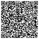 QR code with Crisis and Trauma Counseling contacts