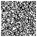 QR code with Nazam Samir MD contacts