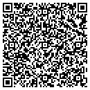 QR code with Cross Fitness LLC contacts
