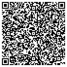 QR code with Crowson, Morrison & Spann, LLC contacts