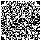 QR code with Evans Semika Corporation contacts