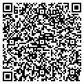 QR code with Csl Enterprises contacts