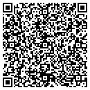 QR code with Cultural Wonder contacts