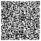 QR code with Dental Care Alliance L L C contacts