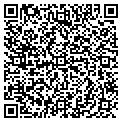 QR code with Curry Enterprise contacts