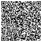 QR code with Cetwinski Property Services contacts