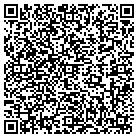 QR code with Cut Rite tree service contacts