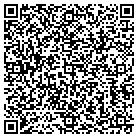 QR code with Exceptional Finds LLC contacts