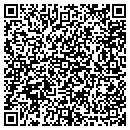 QR code with Execumaidz L L C contacts