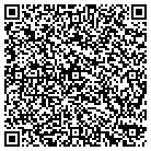 QR code with Coast Real Estate Service contacts
