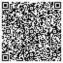 QR code with Daniel Corp contacts