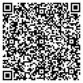 QR code with Darla Boyle contacts