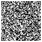 QR code with Community Services Offices contacts