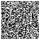 QR code with Container Drayage Service contacts