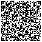 QR code with Extravagant Events LLC contacts