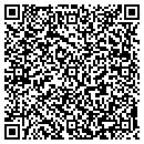 QR code with Eye Site Of Duluth contacts