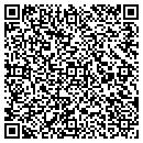 QR code with Dean Consulting, Inc contacts