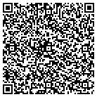 QR code with Dees Farm Partnership LLC contacts