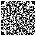 QR code with Salon Eclips contacts