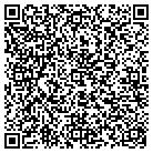 QR code with Abbott Consulting Services contacts