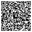 QR code with dfvfd contacts