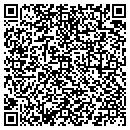 QR code with Edwin J Monsma contacts