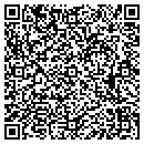 QR code with Salon Relic contacts