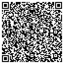 QR code with Digital Marketing Group contacts