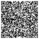 QR code with Direct Business Solution Inc contacts
