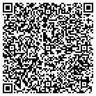 QR code with Fort Lauderdale Christian Refr contacts