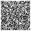 QR code with Activity Games LLC contacts