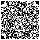 QR code with Disetronic Medical Systems Inc contacts