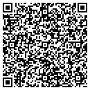 QR code with Feathers Under His Wings contacts