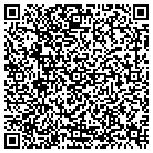 QR code with DISQO NIGHTS ENTERTANMENT, LLC contacts
