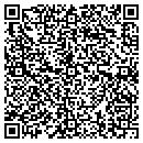 QR code with Fitch III A Wray contacts